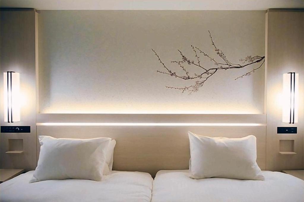 Yaenomidori 4* Tokio