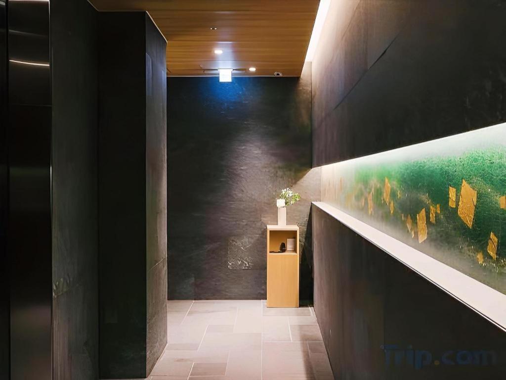 Yaenomidori Hotel Tokio