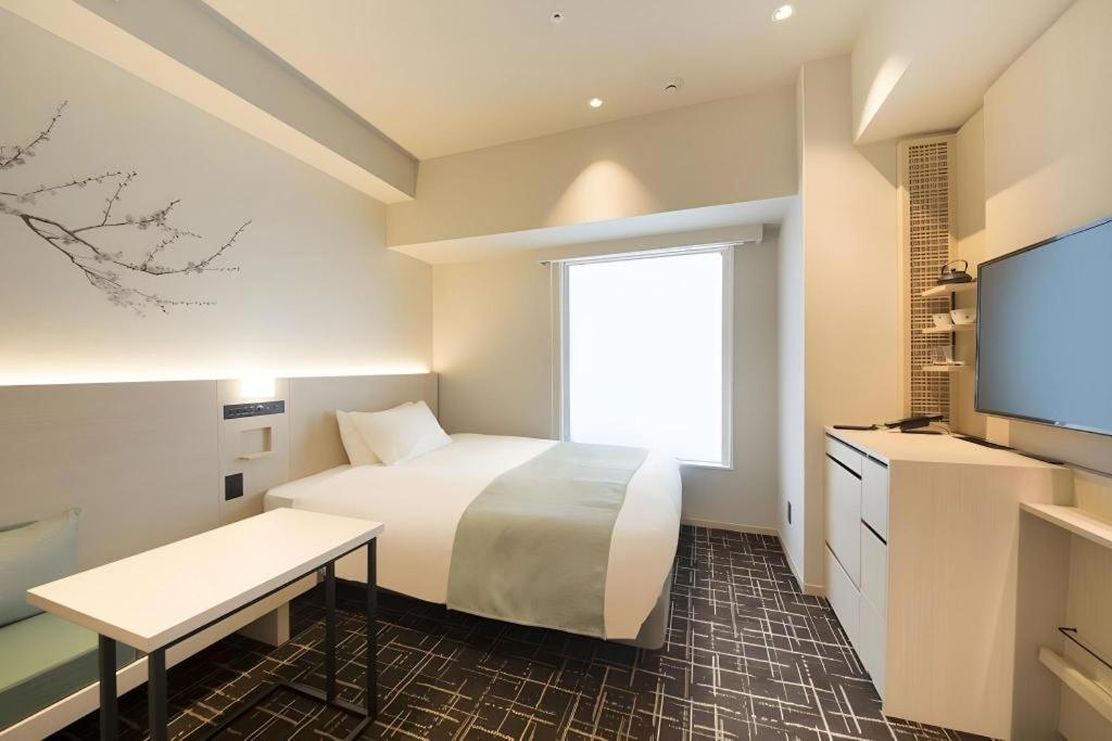 Yaenomidori 4* Tokio