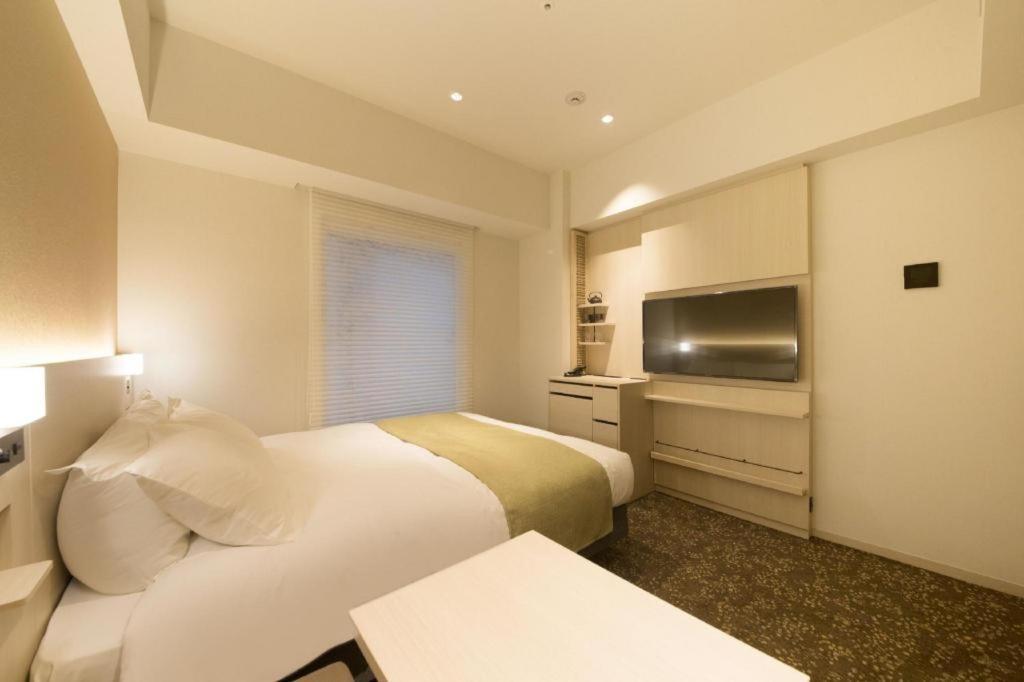 Yaenomidori 4* Tokio