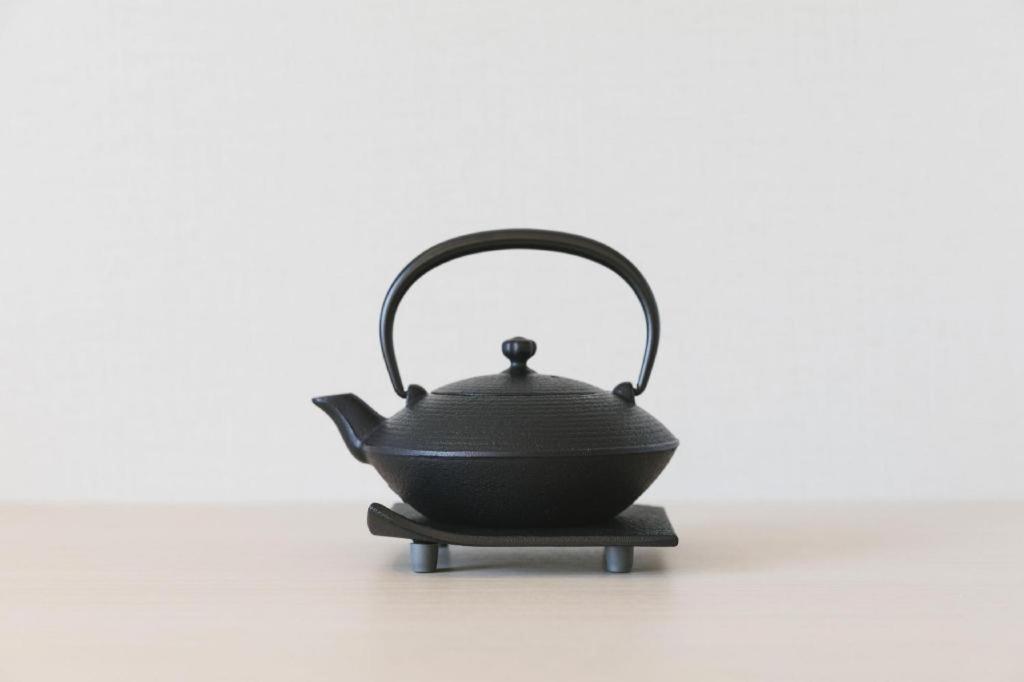 Yaenomidori Hotel Tokio