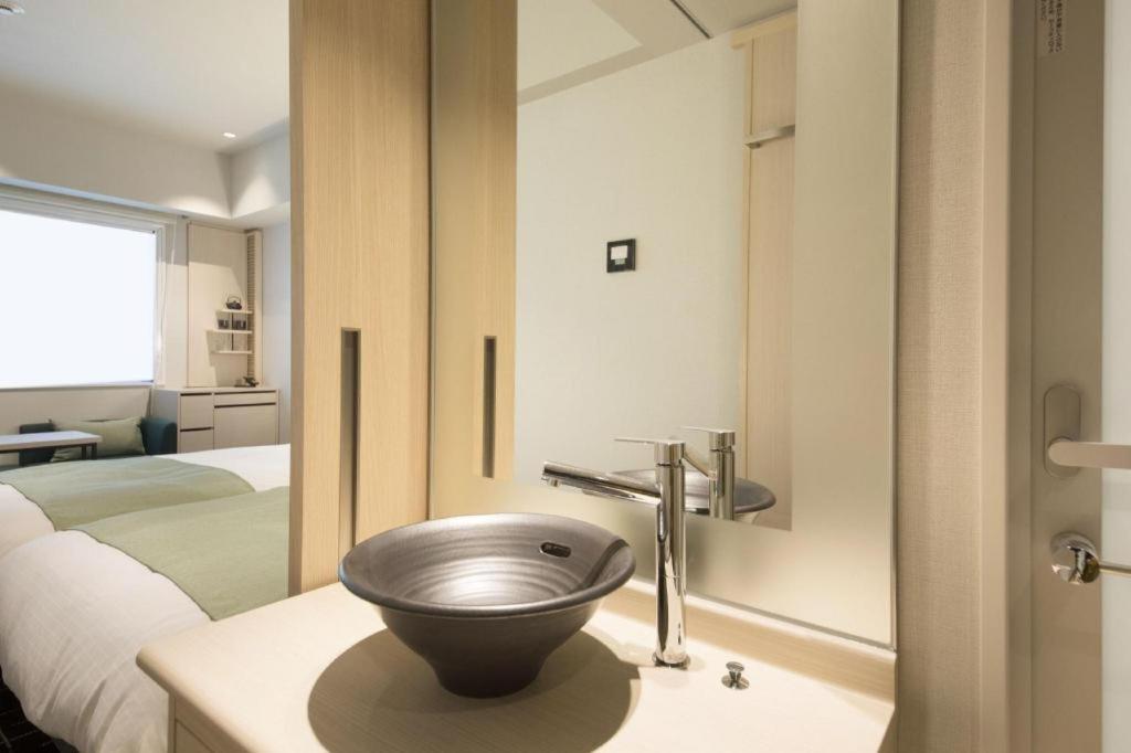 Yaenomidori Hotel 4*