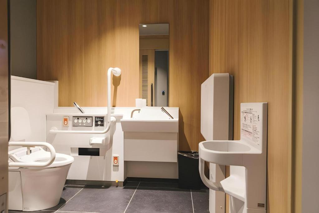 Hotel Yaenomidori 4*