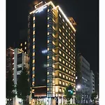 Hotel Yaenomidori Tokyo