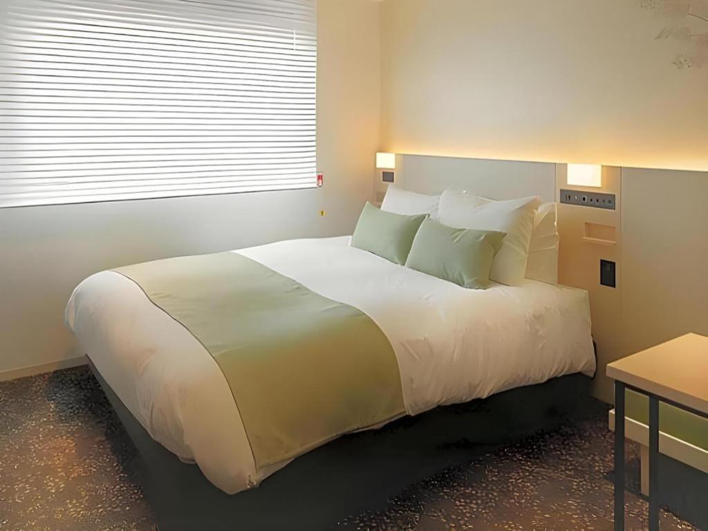 Yaenomidori 4* Tokio