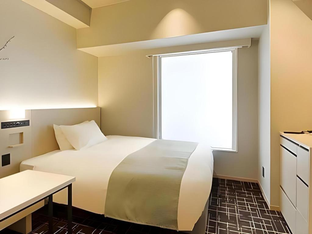 Yaenomidori Hotel Tokio