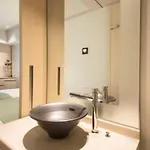 Hotel Yaenomidori Tokyo