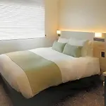 Hotel Yaenomidori Tokyo