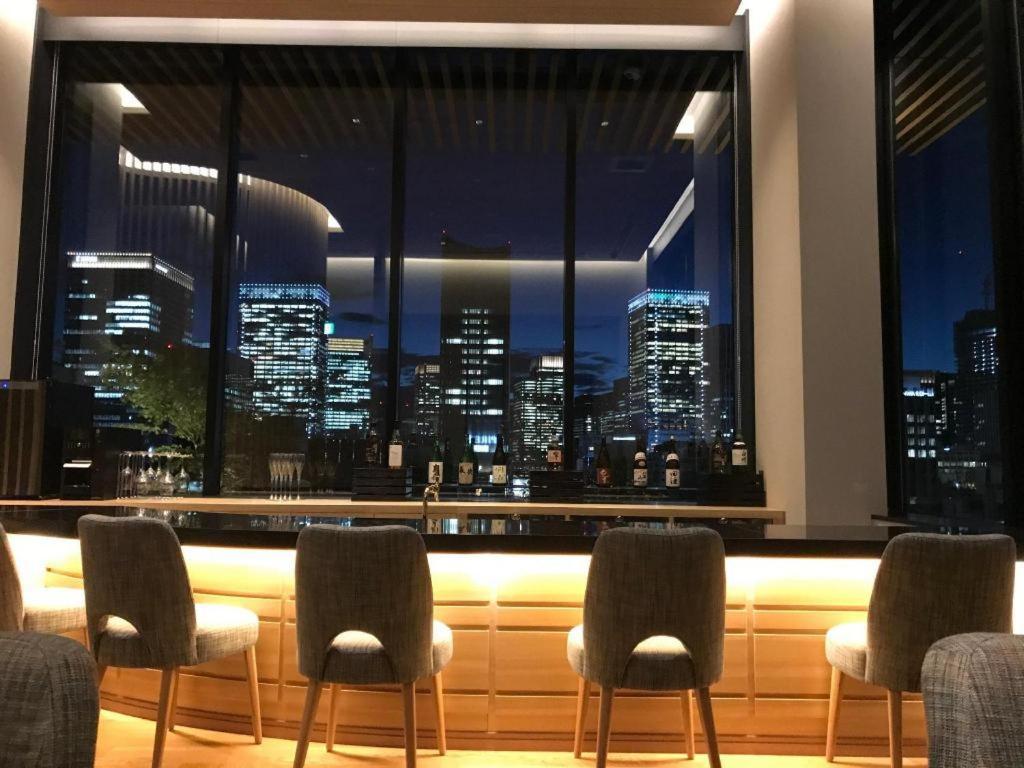 Hotel Yaenomidori 4*