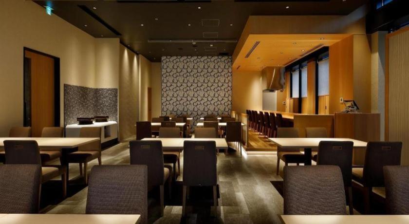 Hotel Yaenomidori