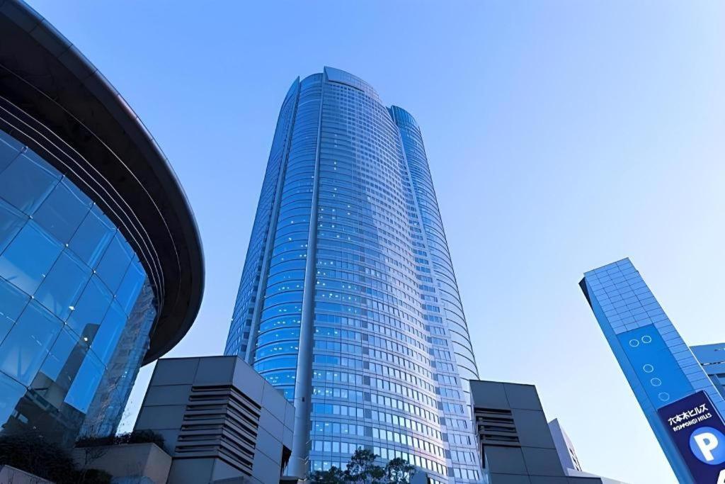Yaenomidori Hotel 4*